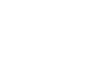 Logo ARS Occitanie