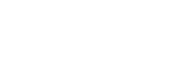 Logo FACS Nationale