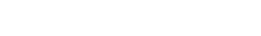 Logo FACS Occitanie