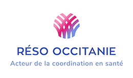 RESO-OCCITANIE logo