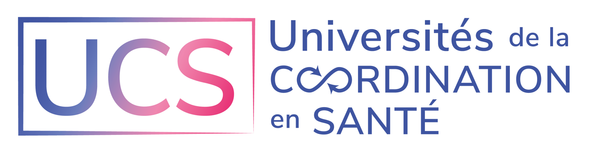 Universités de la Coordination en Santé