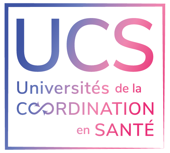 Université de la coordination en santé