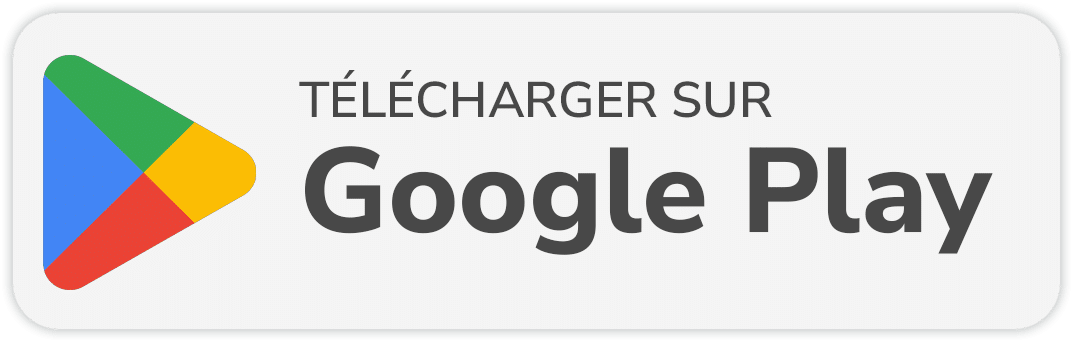 ConneXme google play