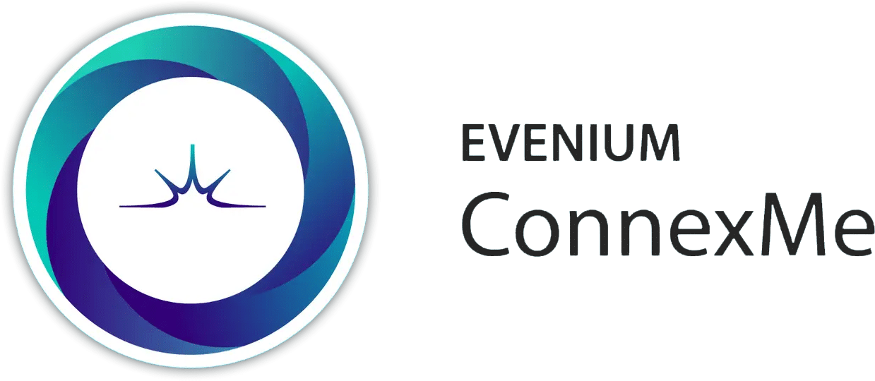 Evenium-ConnexMe