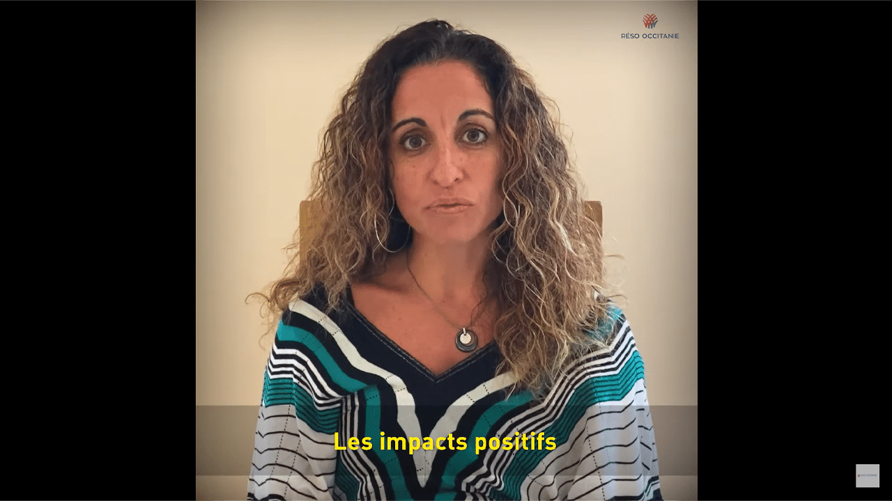 Épisode 8 Adeline Cancel