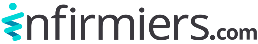 Logo-infirmierscom