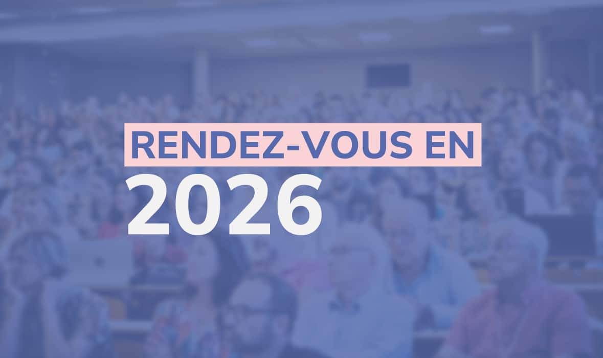 Bannière_PC_UCS_à_venir