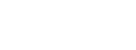@ARSOC_#Logo_CMJN_Blanc