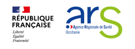 @ARSOC_RF#Logo_CMJN