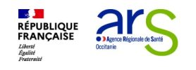 @ARSOC_RF#Logo_RVB