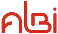 Albi_logo