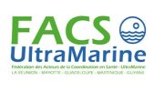 Facs UltraMarine