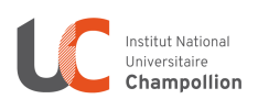 LOGO-UC-horizontal-Bichro-fondclair