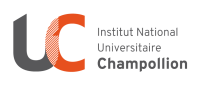 LOGO-UC-horizontal-Bichro-fondclair