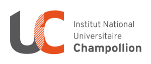 LOGO-UC-horizontal-Bichro-fondclair