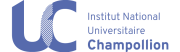 LOGO-UC-horizontal-Monochro-bleu