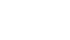 Logo ARS Occitanie