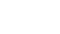 Logo ARS Occitanie