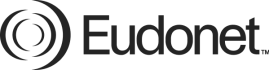 Logo-Eudonet-black (6)
