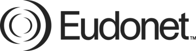 Logo-Eudonet-black (6)