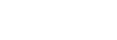 Logo FACS Nationale