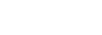 Logo FACS Nationale