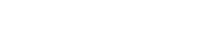 Logo FACS Occitanie