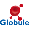 Logo-Globule-fond-transparent_carre-300x300