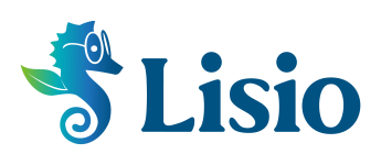 Logo Lisio final_Original (1)