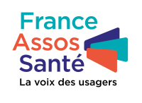 Logo-National-e1626443169282