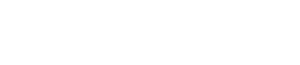 Logo des Universités de la Coordination en Santé