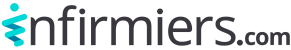 Logo-infirmierscom