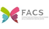 Logo_UCS__0001_FACS Nationale