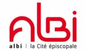Logo_UCS__0002_Albi