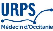 Logo_UCS__0003_URPS