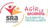 Logo_UCS__0004_SRA
