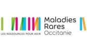 Logo_UCS__0005_Maladies Rares