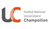 Logo_UCS__0006_INU Champollion