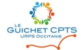 Logo_UCS__0007_Guichet CPTS