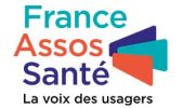 Logo_UCS__0008_France Asso Santé