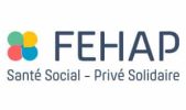 Logo_UCS__0009_Fehap