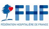 Logo_UCS__0010_FHF