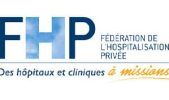 Logo_UCS__0011_FHP