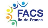 Logo_UCS__0014_FACS IDF