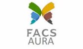 Logo_UCS__0015_FACS AURA