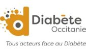 Logo_UCS__0016_Diabete Occitanie