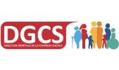 Logo_UCS__0017_DGCS