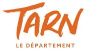 Logo_UCS__0018_Tarn