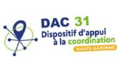 Logo_UCS__0020_DAC 31