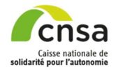 Logo_UCS__0021_CNSA